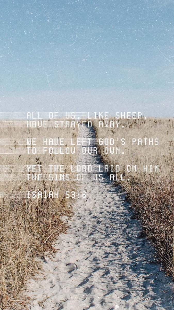 CaleaseI's tweet photo. https://t.co/7mCJdn2HvQ https://t.co/6prhGMcHIg