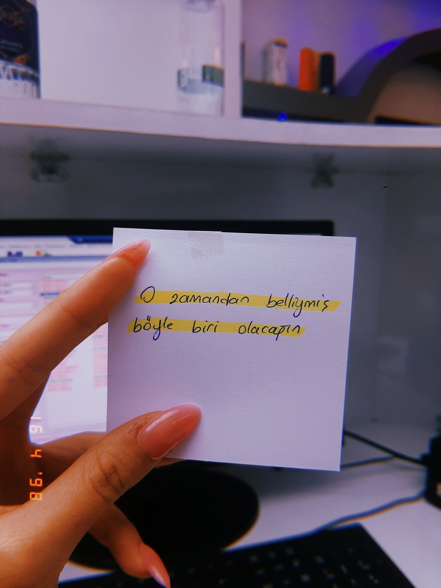 çimo (@salihacimeen) on Twitter photo 