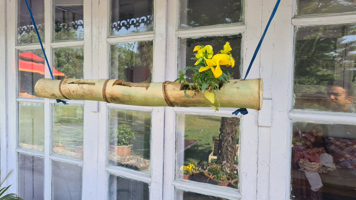 Nipun Jindal tweet media