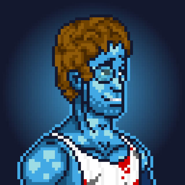 PixGods's tweet photo. FREE MINT IS WAITING FOR YOU!

All interactions will be considered!

#NFTCommunity #SolanaNFTs #Solana #Freemint #SolanaGiveaways https://t.co/TmR1bdyPG4
