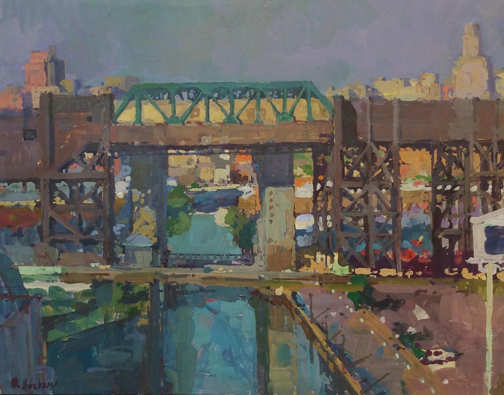 twistopherrobin's tweet photo. #Art #DerekBuckner https://t.co/qgdigmGnvd