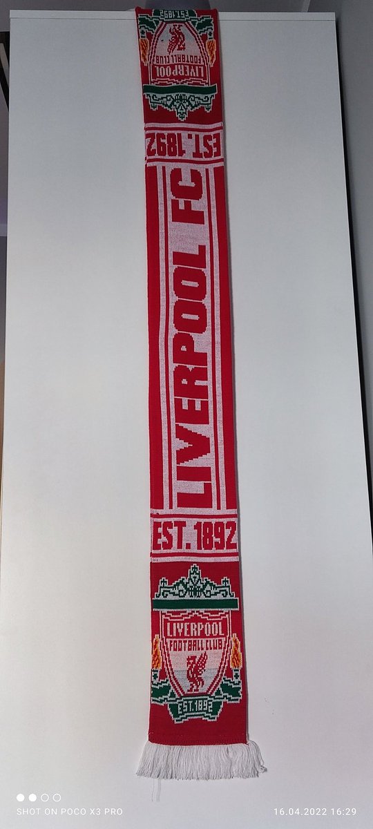 No to lecimy 💪⚽