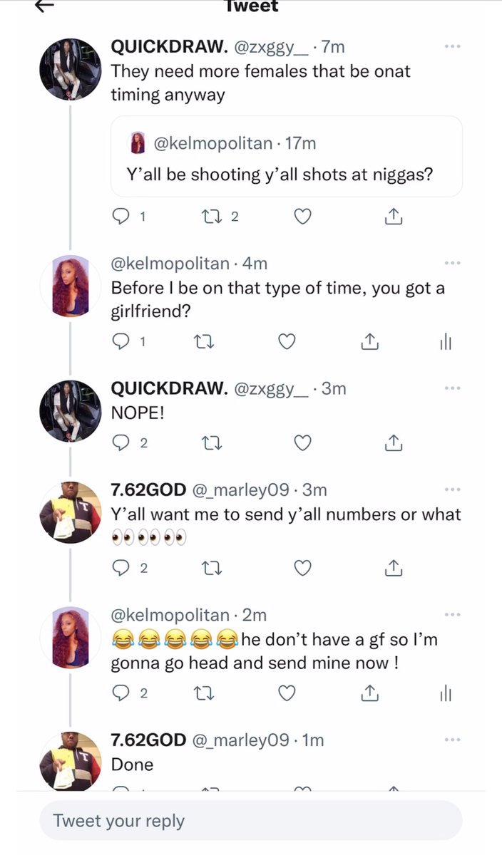 hello muggles tweet media