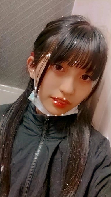 Twitterのコスプレ画像16