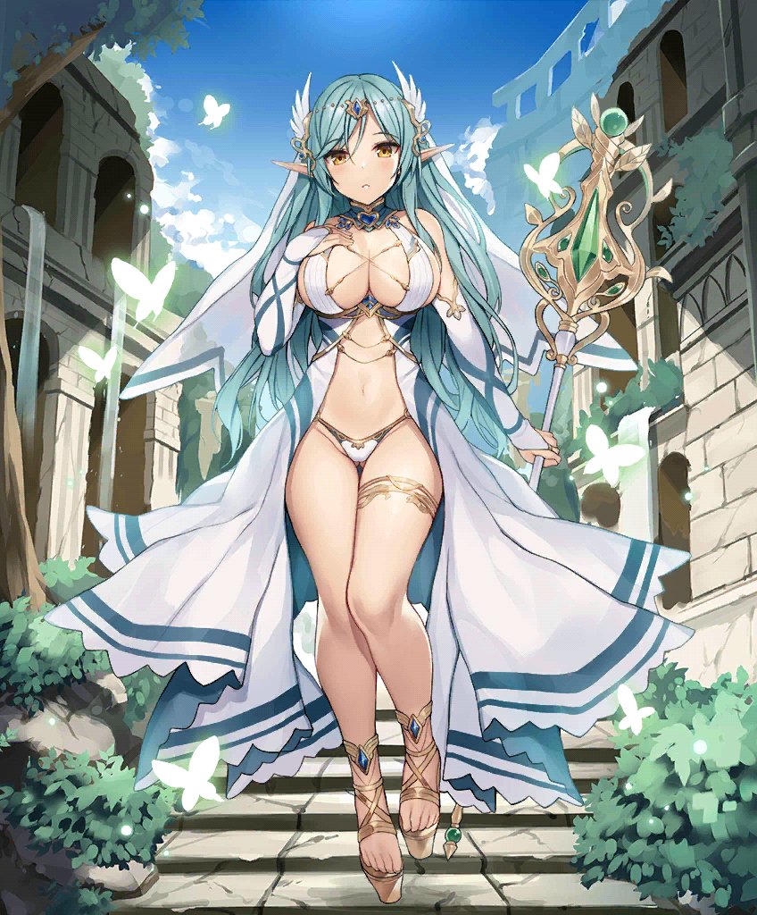 SubZero Neko tweet media