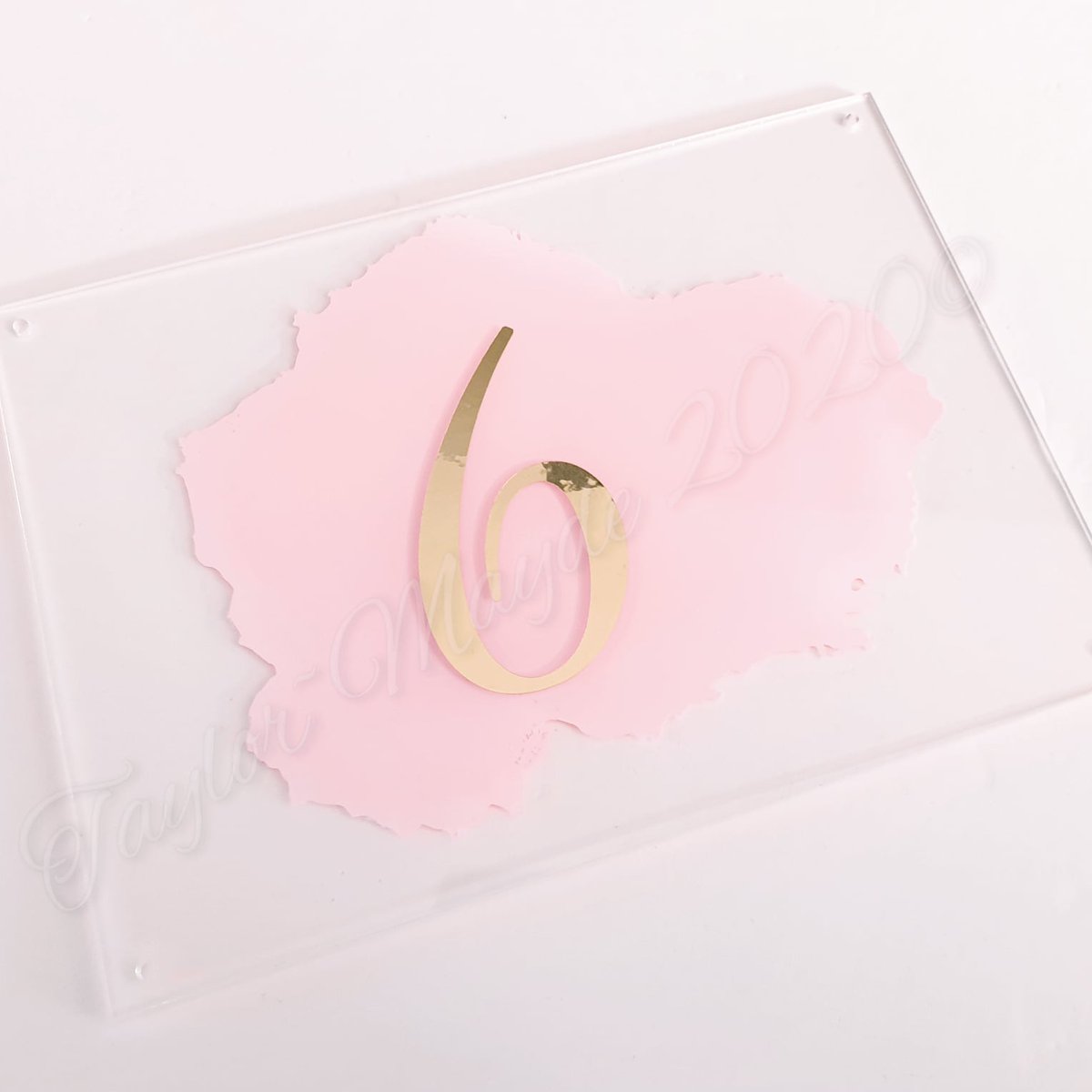 TaylorMaydeuk's tweet photo. P is for pink!

We create lots of pink goodies, great for those newborn gifts ♡

We custom create in any colours ♡

https://t.co/9icS98WQDi

#CCabc #MHHSBD #Pink #weekendvibes #CraftBizParty #UKMakers #giftideas #Online #shopping #specialgifts #smallbiz #UKSmallBizNetwork https://t.co/pGwLtEZG8V