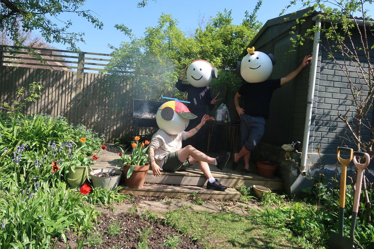 RGmakes.eth tweet media