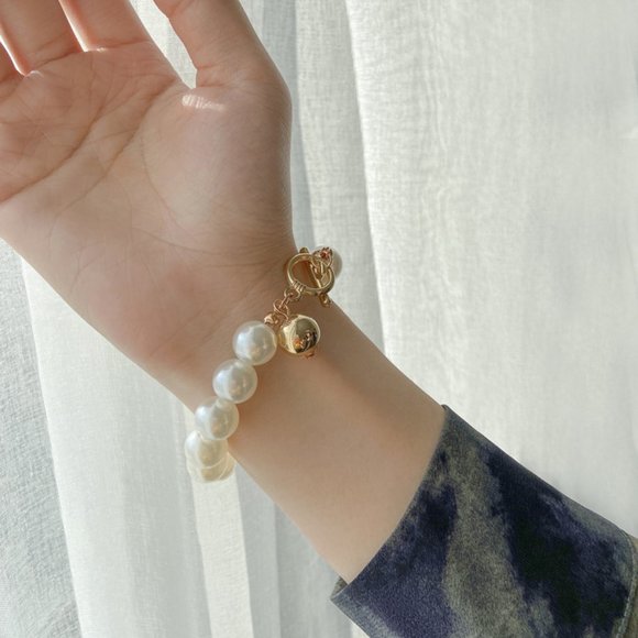 SDordal's tweet photo. So good I had to share! Check out all the items I'm loving on @Poshmarkapp from @mylovejewelry1 #poshmark #fashion #style #shopmycloset: https://t.co/pimmzjaQRk https://t.co/xc3Tz9uMJB