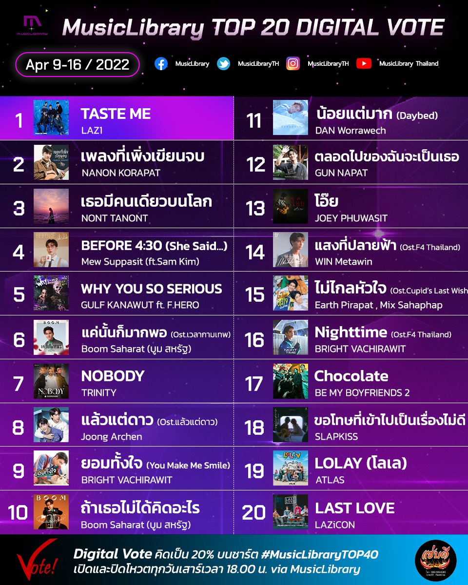 YURAJING30 tweet picture