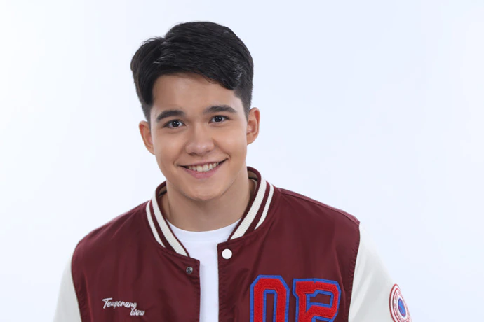 RobXineTrendOfc's tweet photo. Hello! This is RX Trends, an account dedicated to collaborating and organizing future TP dedicated to our favorite tandem in the house RobXine

We will also be dedicated to promoting new robxine fan accounts to gain 100 followers to join TP

#Robxine #RobBlackburn #MaxineTrinidad https://t.co/zvbSHFmwTX