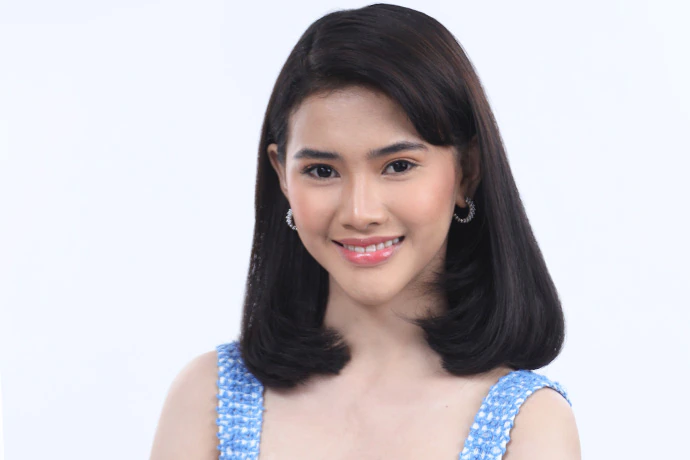 RobXineTrendOfc's tweet photo. Hello! This is RX Trends, an account dedicated to collaborating and organizing future TP dedicated to our favorite tandem in the house RobXine

We will also be dedicated to promoting new robxine fan accounts to gain 100 followers to join TP

#Robxine #RobBlackburn #MaxineTrinidad https://t.co/zvbSHFmwTX