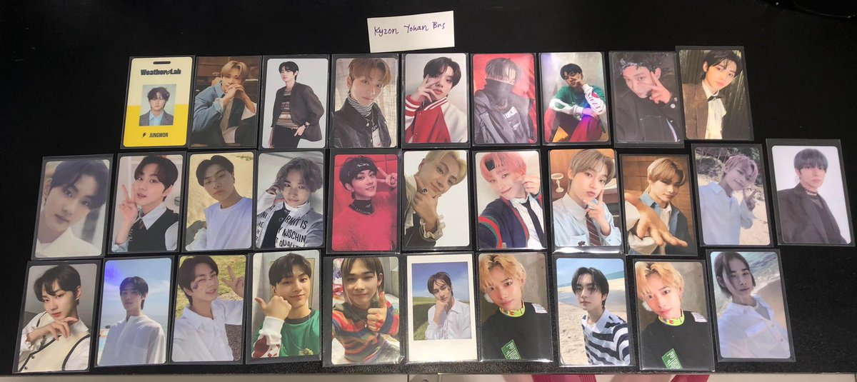 sunghoonprinc3's tweet photo. FUN BIDDING! DM ME YOUR BID! any pc below! #bidding #kpop #enhypen #KYBNS #KYPROOF https://t.co/bEsW05Yb0W