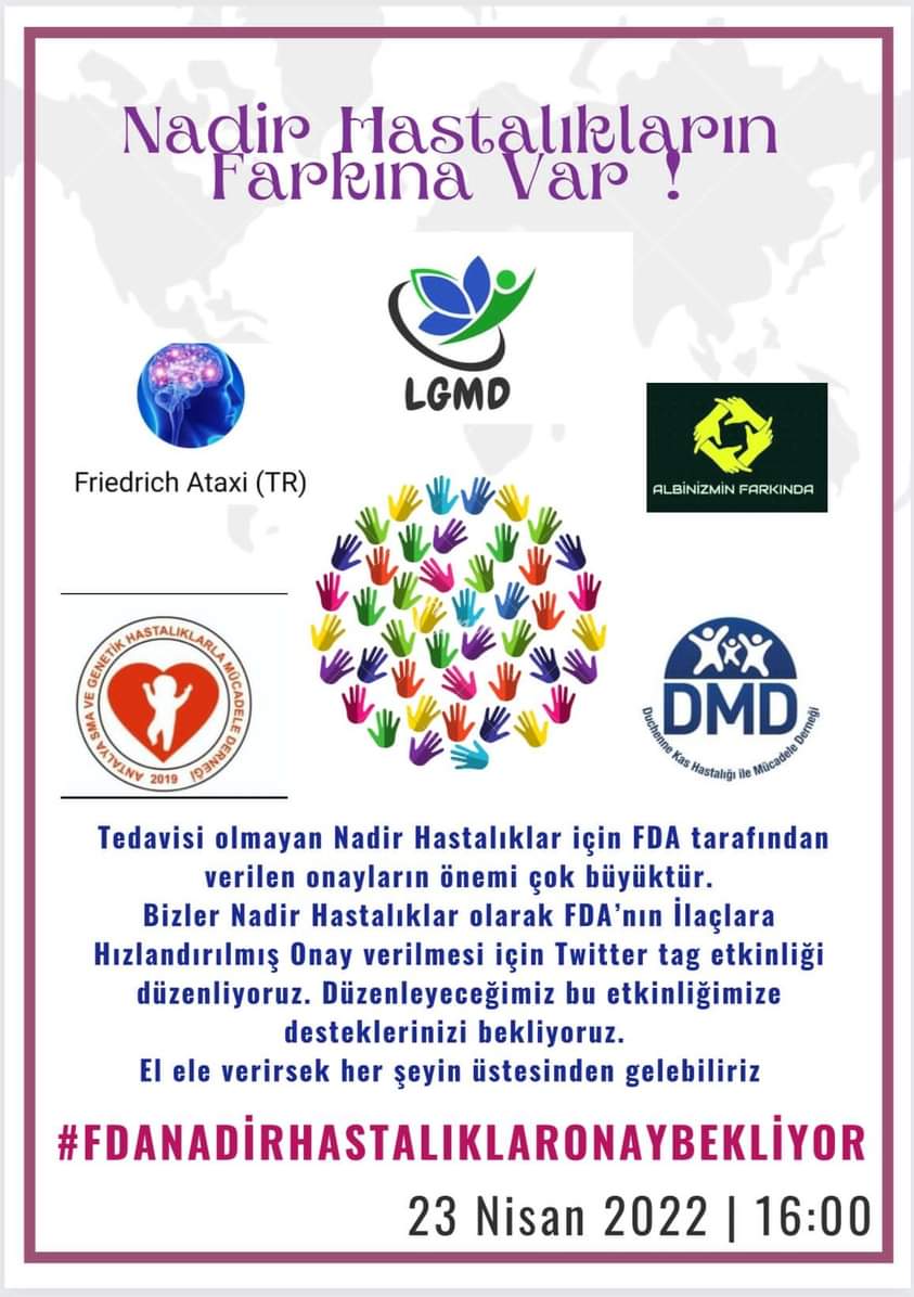 Apallomamed's tweet photo. https://t.co/xkcWj8x4eT