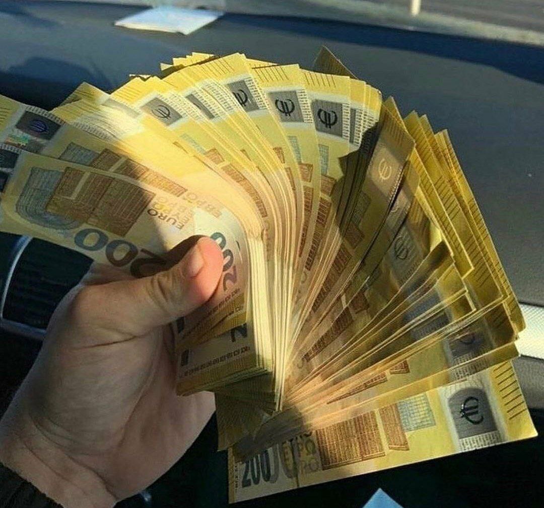 bestwinnn's tweet photo. Make money now 🔥
Whatsap-Nummer:  https://t.co/OTvgeC4cLR
#fixedmatch #fixedmatches #spielwetten #bet365 #betting #bettingexpert #money #cash #bitcoin #imspiel #tipico #inplay #germany #bvbarmy  #paddypower https://t.co/TZlMeofLUR