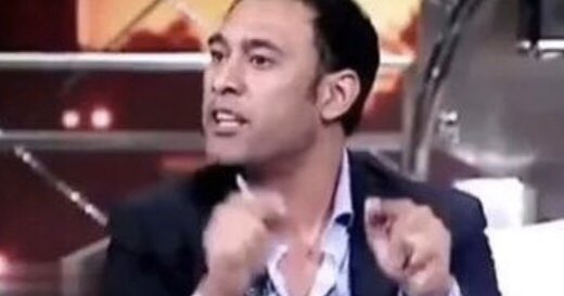 loli_very's tweet photo. رمضان هالسنه عباره عن : https://t.co/dAidEtmpVb