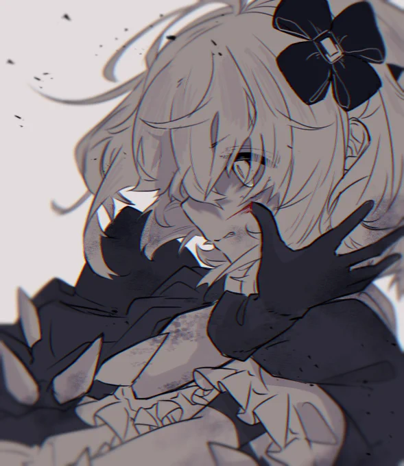 まだやれる 