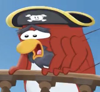 Holy shrimp I’m getting closer to 1000