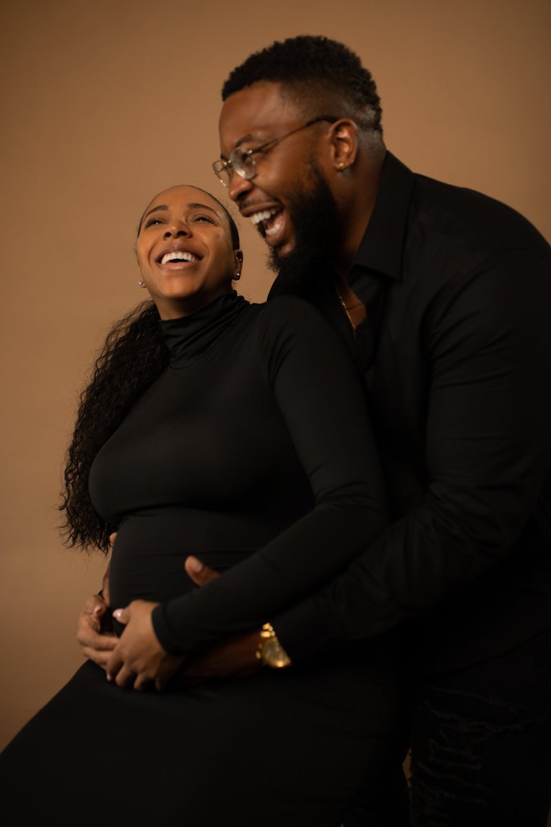 cladderley's tweet photo. Finding your person>>>

🐻🐻🤎
#blackexcellence
#blackgirlmagic 
#blackcouples 
#blackboyjoy https://t.co/eAaFC6nXjg