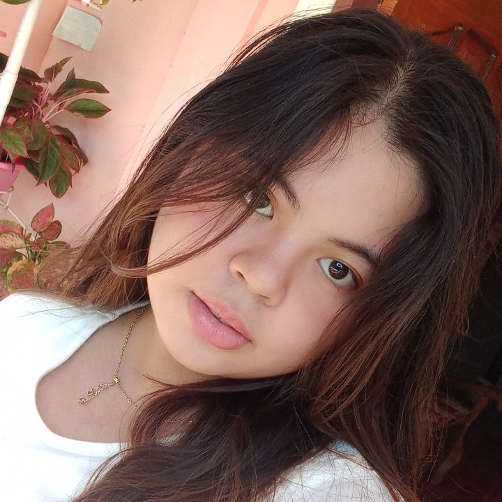 marg00o's tweet photo. Exposing myself for mr. christopher bang🥲
#SelcasForChan #selfiesforchan #selcaforchan https://t.co/9BfV5xLlHE