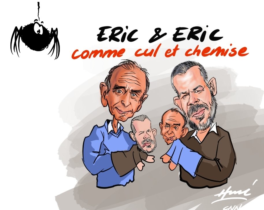 HMICNN199's tweet photo. @EricNaulleau https://t.co/ksYE05eJxu