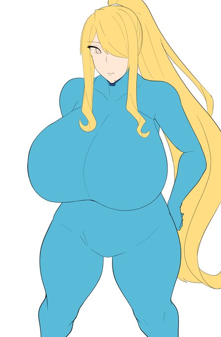 iPad電源やばいので一旦終わり 