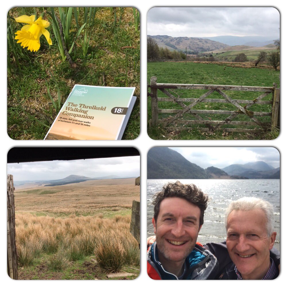 Adam Burton tweet media