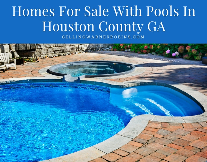 Anita_Clark's tweet photo. Homes For Sale With Pools In Houston County GA https://t.co/HVtUVL6CW0 #houstoncounty #homeswithpools https://t.co/qmrRxYp9uz
