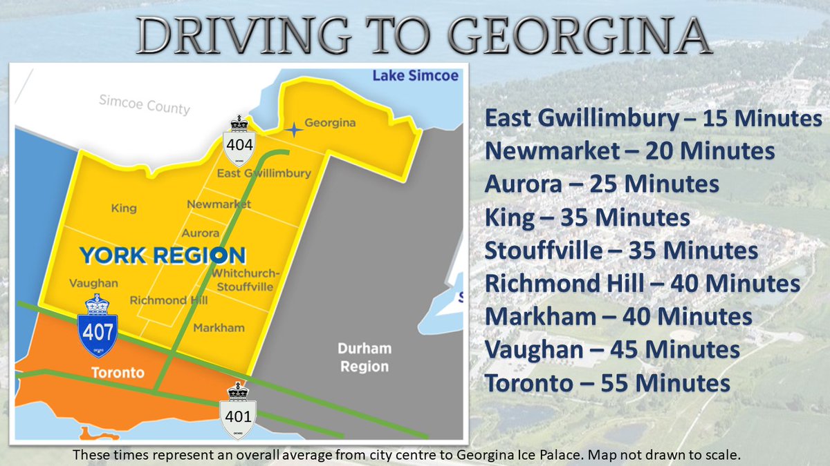 GeorginaIce's tweet image. Our 29th season is has officially kicked off with our 2022-23 Spring Camp registration now officially open. Come be a part of history in Georgina this season. Get in touch with our Hockey Operations team for any questions. All roster positions available 💙🧊🏒 #IceWarning