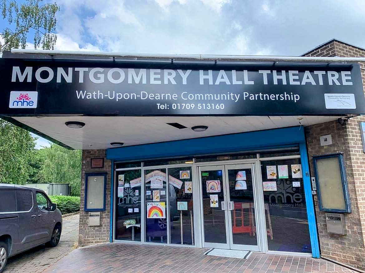 ShootingStarPro tweet media