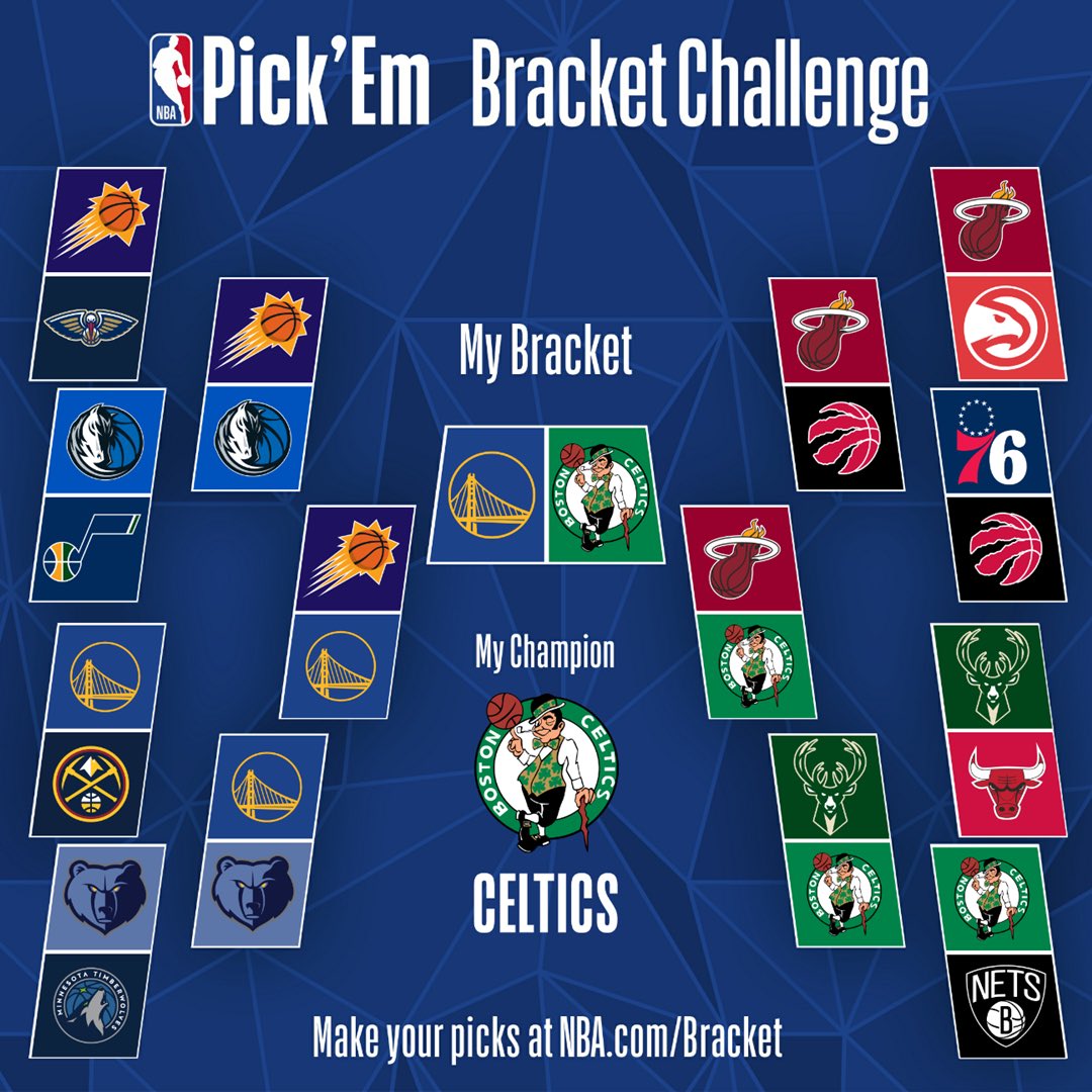 Cousin Larry OB ☘️🏆 tweet media