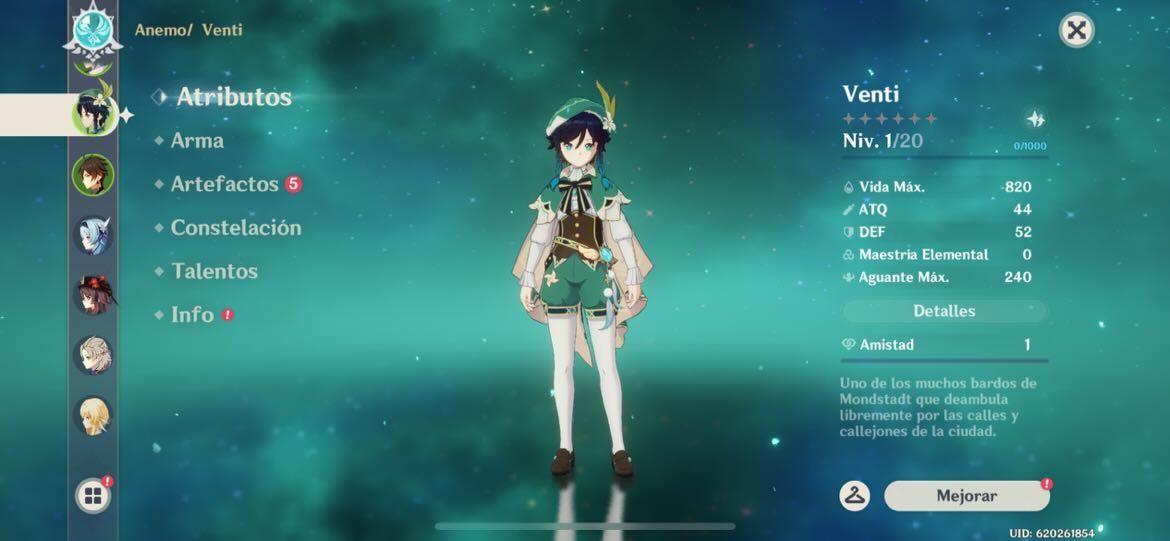 AMIGOS EDTOY LLORANDO TENGI A VENTI TENGL A VENTI NO PUEDO CREERLO