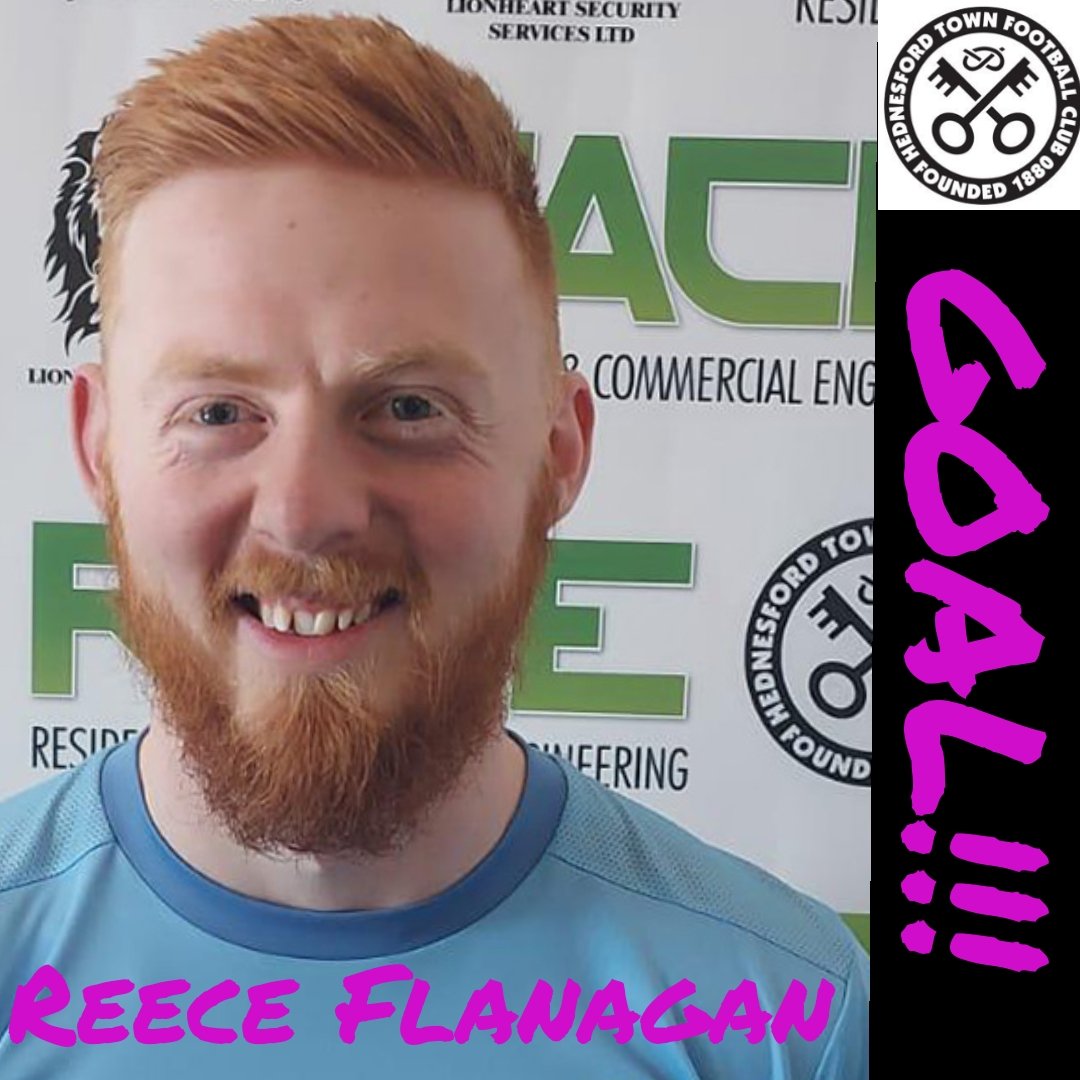 Hednesford_Town's tweet photo. 31' penalty!!! https://t.co/IJln6KsLT6