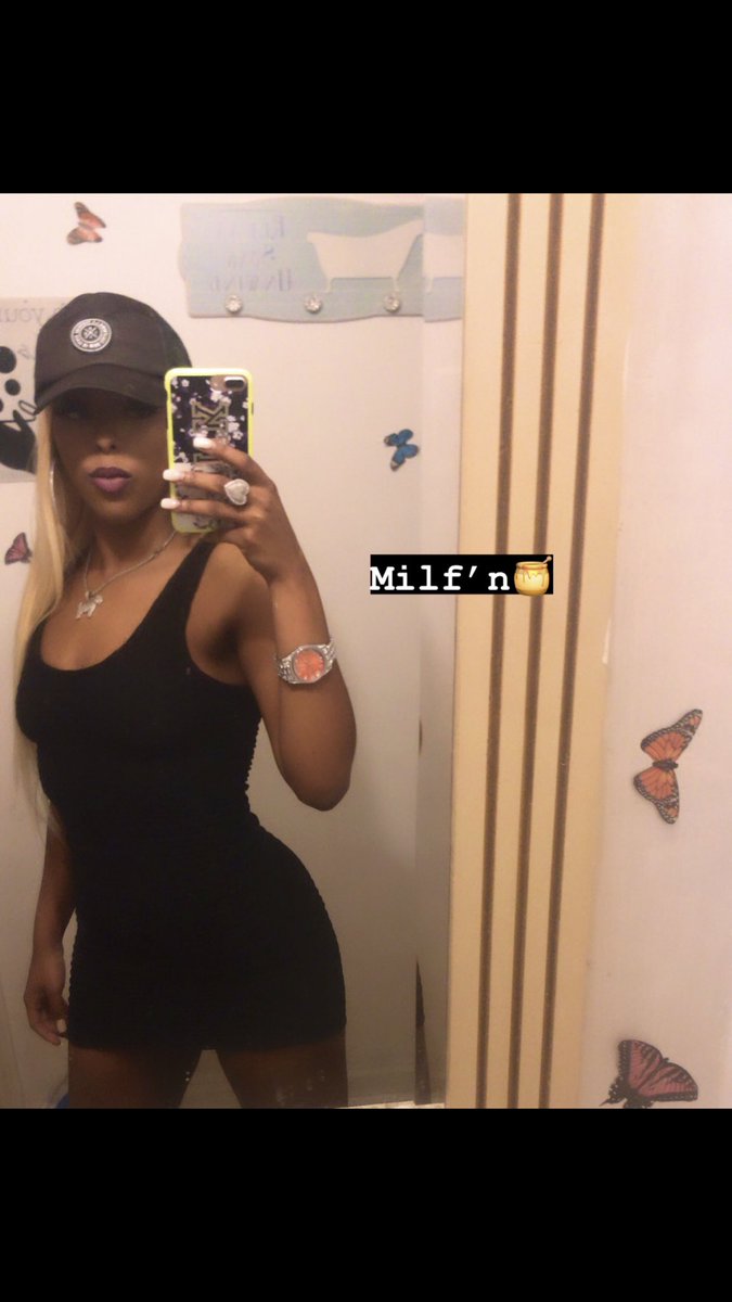 Went got my 🍞 up .. let em Wonder!