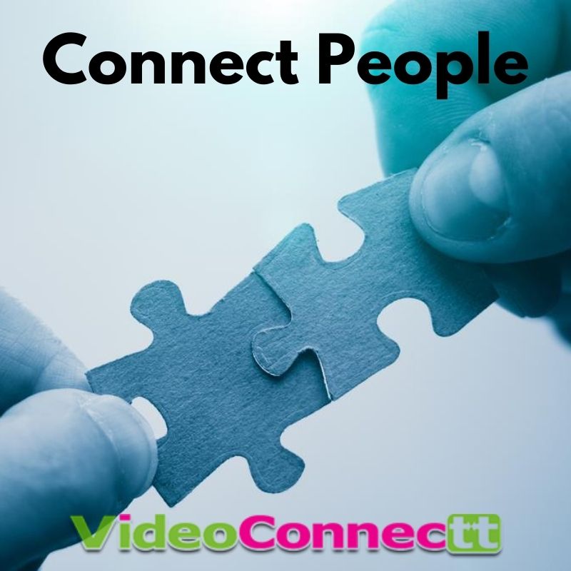 videoconnectt's tweet photo. https://t.co/1WQ7f7ETTf is an internet based social networking services built around the face -to- face connecting power of video which helps members connect for #friendship, #learning, #trading, #jobs or #romance purposes and allows family, friends and co-workers to #reconnect. https://t.co/vczCV3K2sr