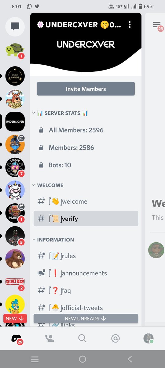 <a href="/_Troffe_NFT/">Troffe</a> <a href="/Undercxver_nft/">Solmomento</a> <a href="/DJBaruah20/">DB (Ø,G)</a> @shanjkr <a href="/Mentos12311/">Mentos@123</a>