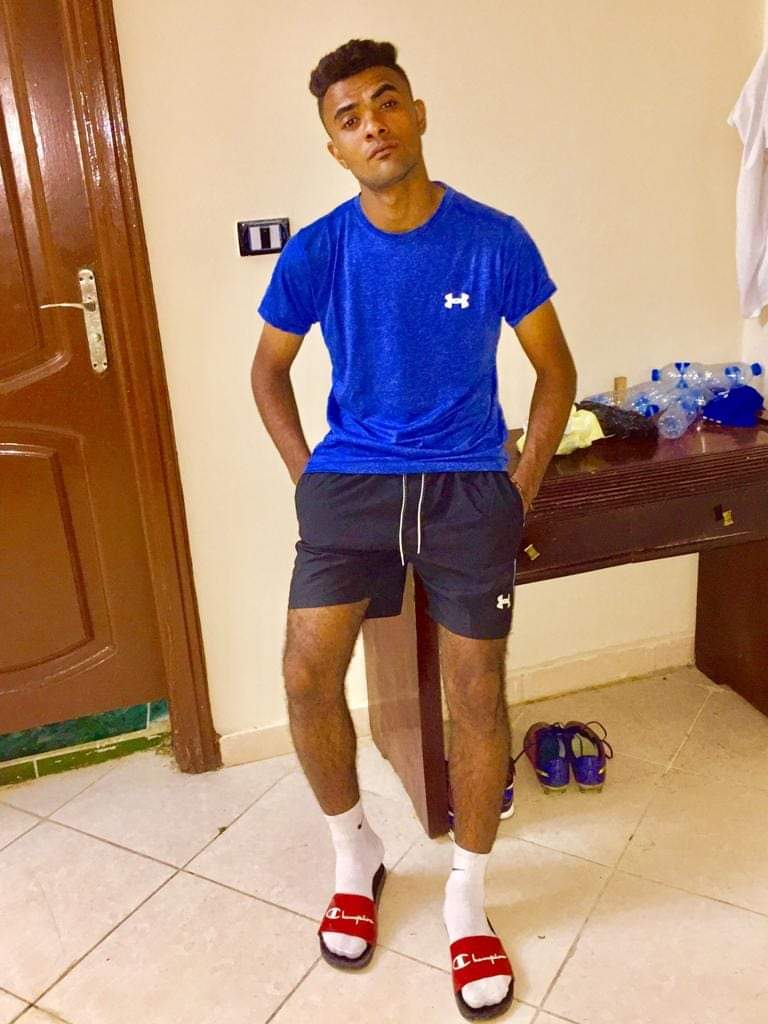 AhmedTataa's tweet photo. 🐼🐼🌪️ https://t.co/dnE2WAo9OI