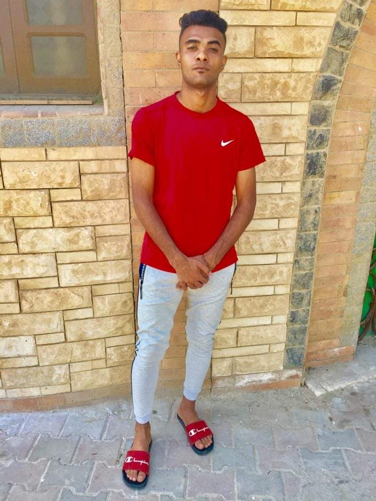 AhmedTataa's tweet photo. 🐼🐼🌪️ https://t.co/dnE2WAo9OI