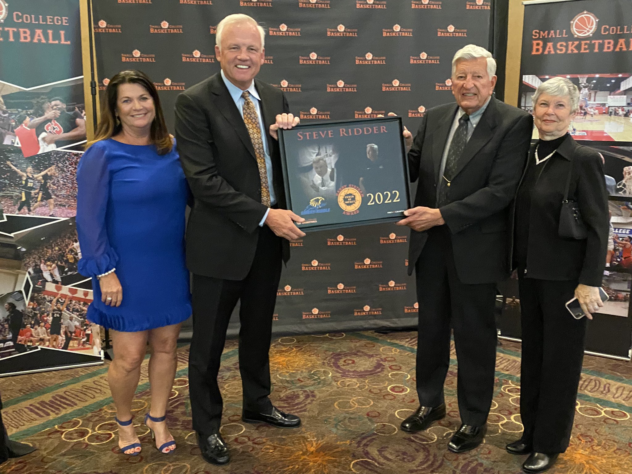 Ryan Ridder (@RyanRidder) / Twitter