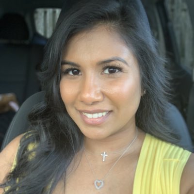 lifewithshellym's tweet photo. #NewProfilePic https://t.co/v2erkZU2jX