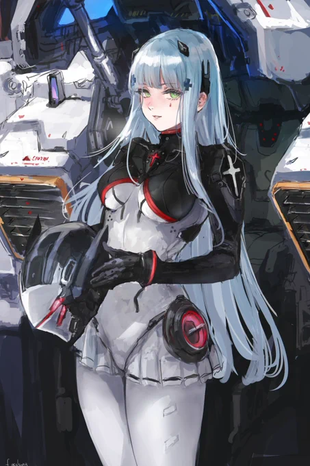 #416の日 