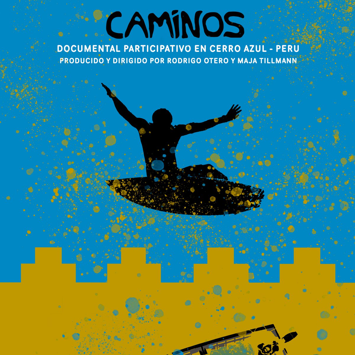Latin American Studies Association tweet media