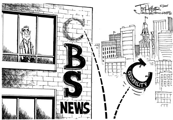 TheHootyman's tweet image. A reminder that in many ways Dan Rather is the grandfather of fake news AND the ascendancy of ppl on the internet exposing msm for the biased fake news it is.

Thanks Dan!

#RatherGate