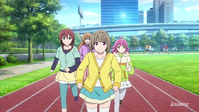 防災公園のtwitterイラスト検索結果
