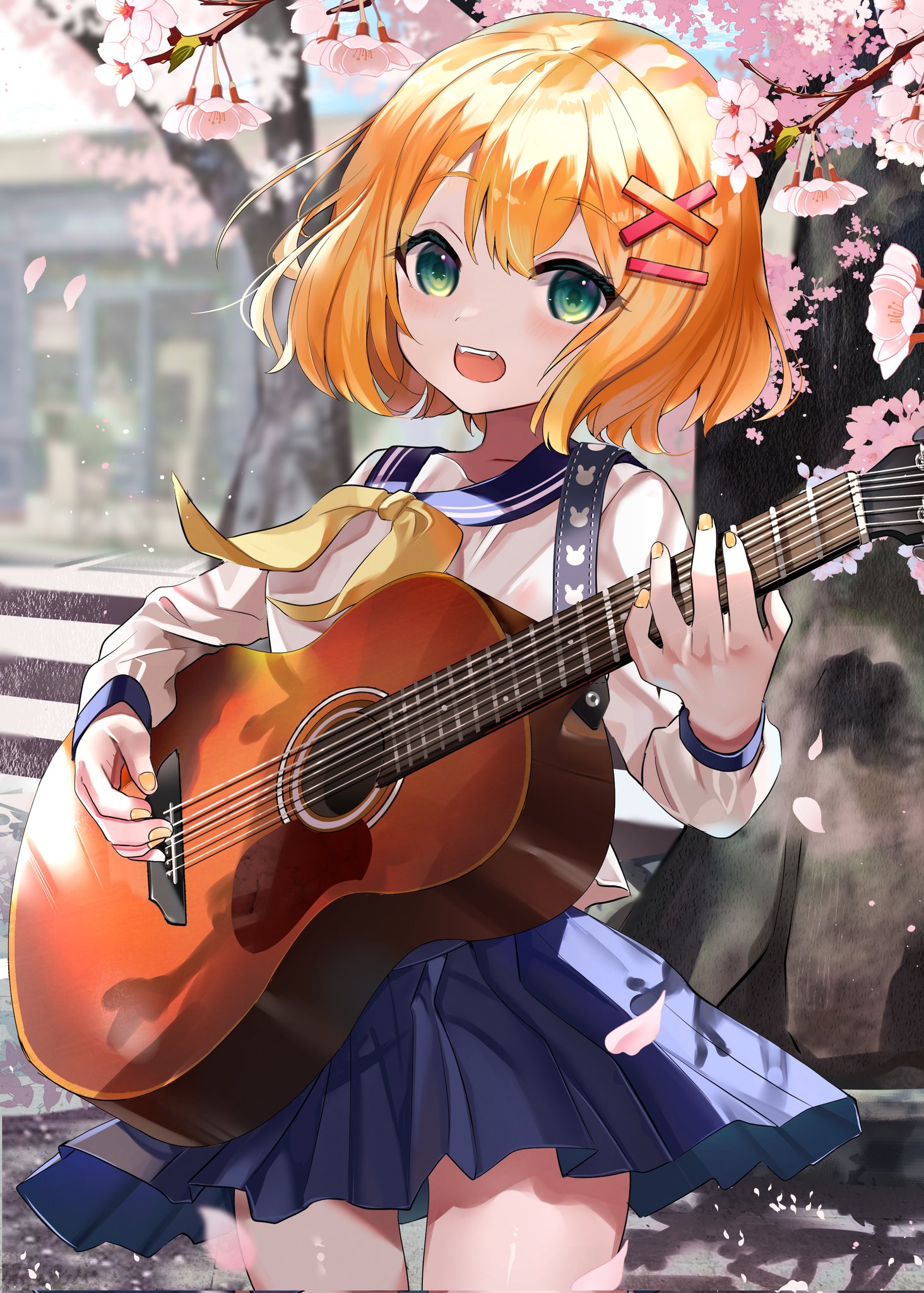 Tweets With Replies By まかまか Makamaka Yayo Twitter