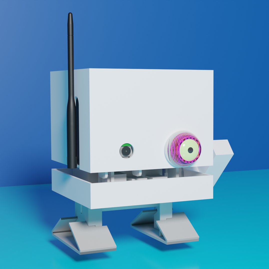 BitsAndBotsNFT's tweet photo. Hey #NFTCommuntiy 😍

🏆Win this #FreeNFT #robotics #PFP 🏆

🤖How to #win?
✅Join our Discord: https://t.co/2YaCtqN740
✅Re-tweet &amp; Like  
✅Drop your #opensea address in comment

[1 Winner in the end]
#nftcollectors  #NFTGiveaway #NFTs #BitsAndBots https://t.co/RbnxbJibLn