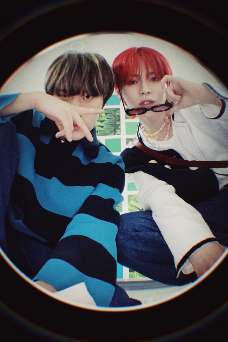 gyuwuvin's tweet photo. #priamahal #anjay #srepet https://t.co/DBmSDJDGPi