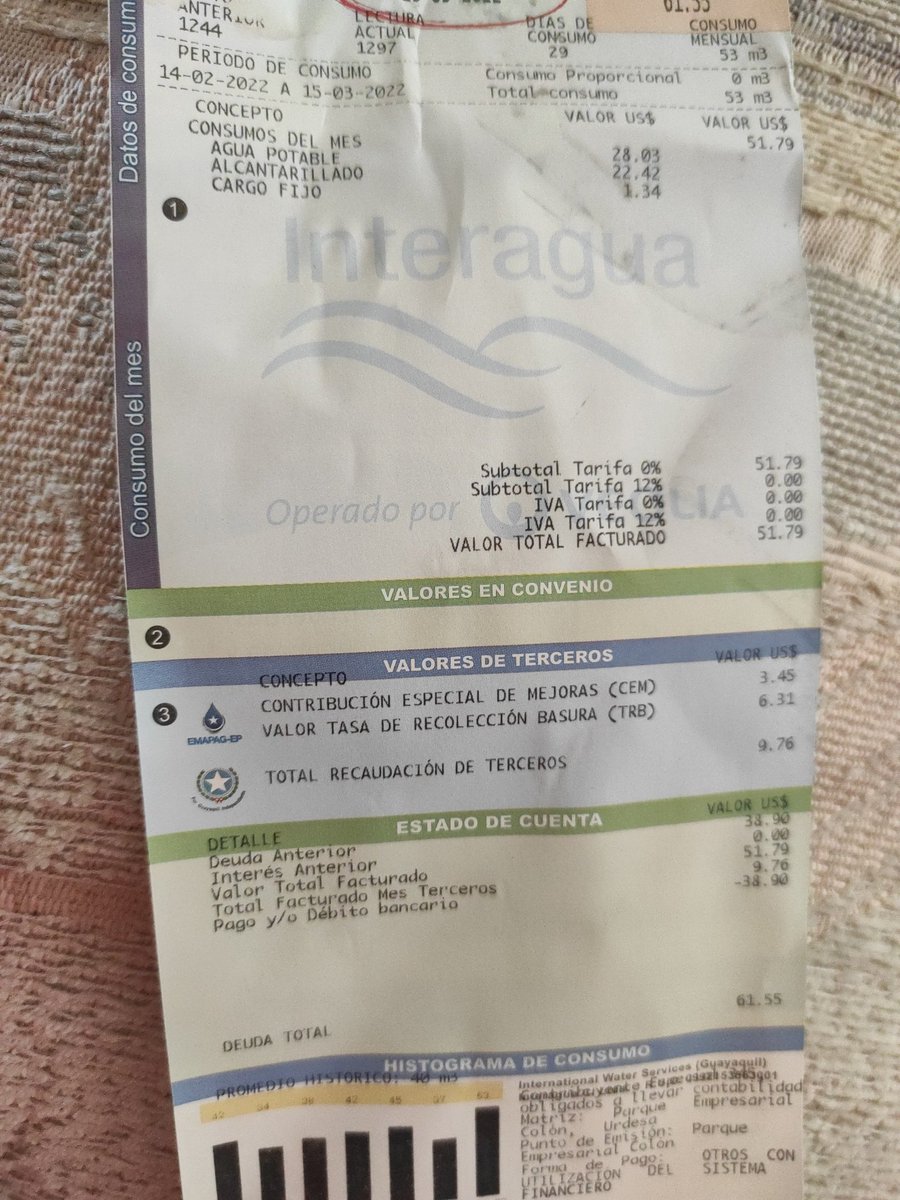 YuryYurita's tweet photo. #22de alcantarillado y vivimos en la mierrrr. @interagua https://t.co/CVHQSCirMn
