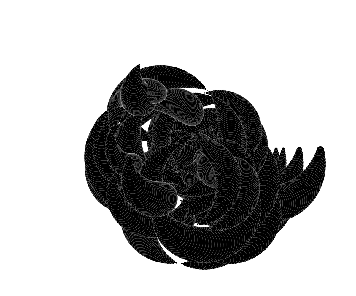 radarboy3000 ⚫️ tweet media