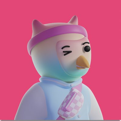 JoMoTtS's tweet photo. #NewProfilePic https://t.co/ky29QUE0om