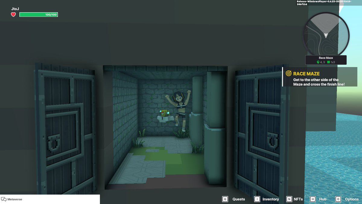 Lineorb's tweet photo. @KamiSawZe
I found it! I FOUND IT!!! Ya~
 #GodDuck  #DuckGod https://t.co/px52nRmQM8